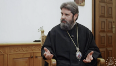 Ιωάννης Αλβανίας: Πρώτος στην Ορθοδοξία δεν σημαίνει κυρίαρχος