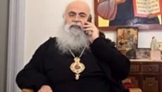 Ο Αρχιεπίσκοπος Κύπρου μίλησε για μια δύσκολη περίοδο για τον Ελληνισμό