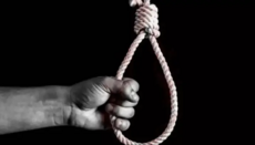 Περισσότερες από 1 αυτοκτονία/ημέρα στην Ελλάδα