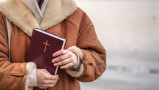 Στις ΗΠΑ ο αριθμός των «μη πιστών» έφτασε σε ιστορικό μέγιστο