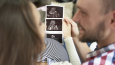 Η πλειοψηφία των Βρετανών είναι κατά των αμβλώσεων, – δημοσκόπηση