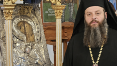 Νέος Πρωτοσύγκελλος στην Ιερά Μητρόπολη Καρπάθου και Κάσου