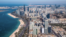 Άμπου Ντάμπι: Ανέγερση Ρωσικού Ναού υπό το Πατριαρχείο Αντιοχείας