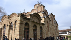 Κόσοβο: Σε ισχύ ο «νόμος περί αλλοδαπών» – Πλήγμα στη Σερβική Εκκλησία