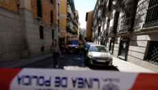 Ισπανία: «Καταστροφική αίρεση» οι Μάρτυρες του Ιεχωβά