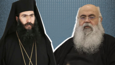 Κύπρος: Καταγγελίες για πλεκτάνη Αρχιεπισκόπου-Δήμου κατά Μητρ. Τυχικού
