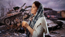 Πώς να αντιμετωπίζει ο Ορθόδοξος Χριστιανός τη φρίκη του πολέμου;