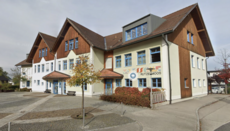 Αυστρία: Πρόστιμο σε μητέρα που αρνήθηκε τη σεξουαλική διαπαιδαγώγηση