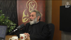 Οικουμενικότητα Βυζαντινού Πολιτισμού: Μια κληρονομιά πέρα από τα Εθνικά Όρια