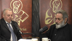 Το Συνοδικό Πολίτευμα ως Προπύργιο Δημοκρατίας: Ανατολή εναντίον Δύσης