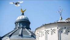 Το Πατριαρχείο Ρουμανίας για τους κινδύνους του εθισμού στα τυχερά παιχνίδια