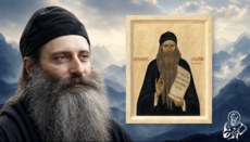 Επίσημα: Ξεκινά η διαδικασία αγιοποίησης του Σεραφείμ Ρόουζ από τη ROCOR
