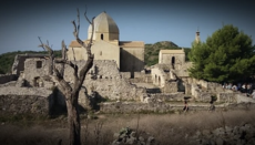Δημοπρατείται στην Ιταλία Ιερά εικόνα Της Παναγίας του Σκοπού