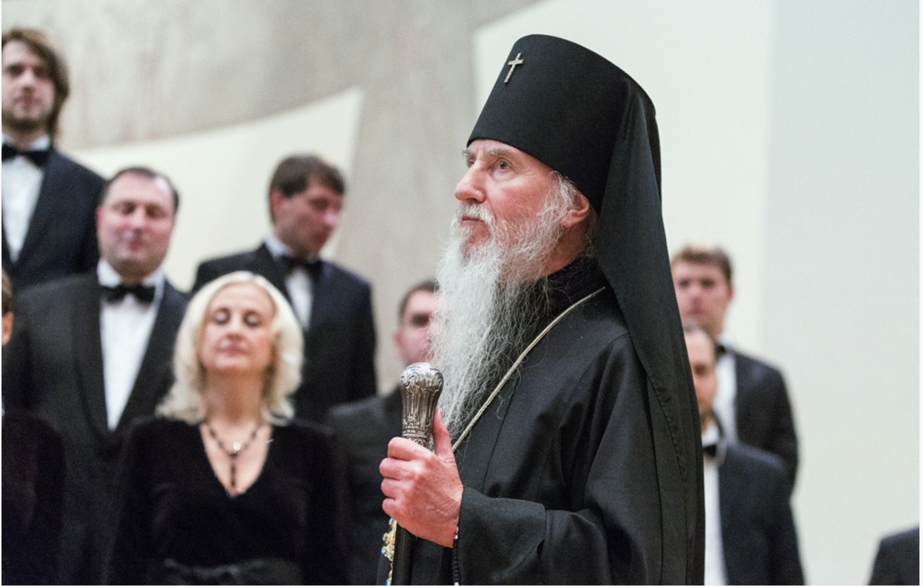 &Beta;&epsilon;&rho;&omicron;&lambda;ί&nu;&omicron;&upsilon;_&Mu;ά&rho;&kappa;&omicron;&sigmaf;.png (2.82 MB)