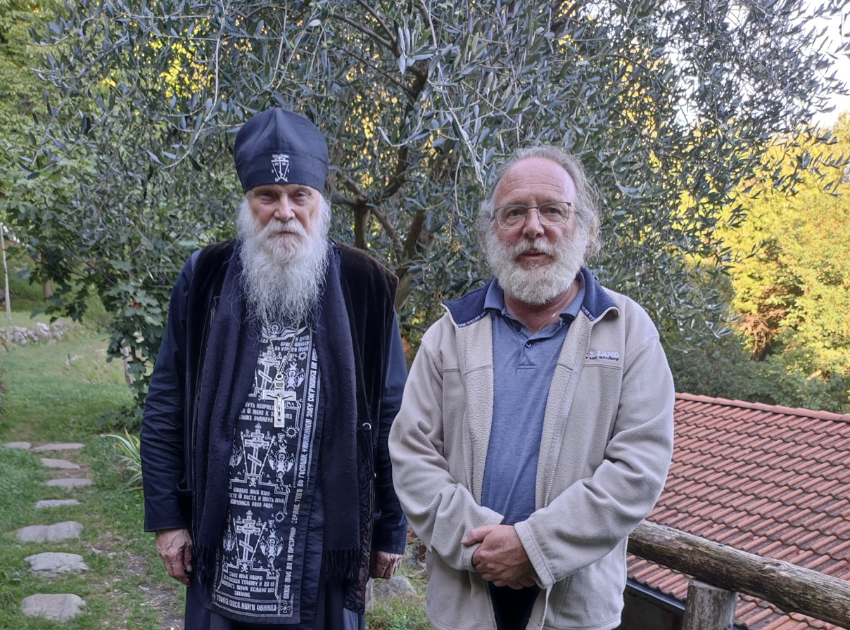 Снимок_экрана_2026-02-24_в_14.04__.28_1-2_1.png (2.44 MB)