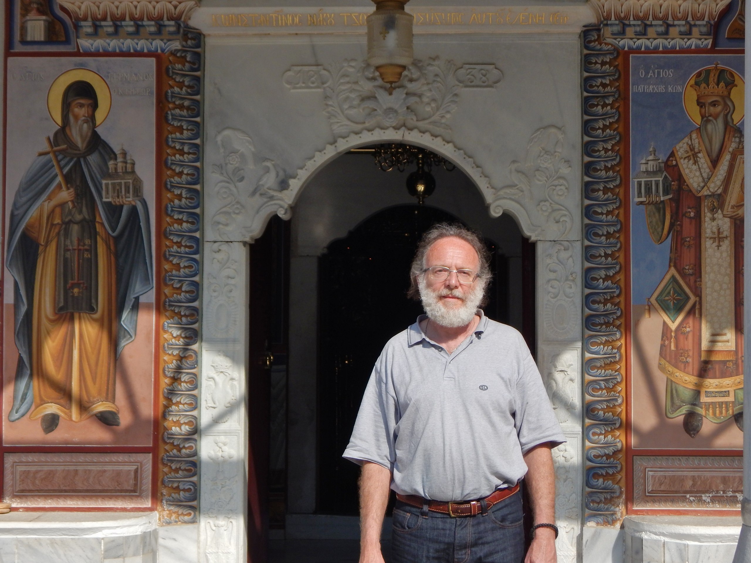 2026-02-24_14.06_.30_.jpg (714 KB)