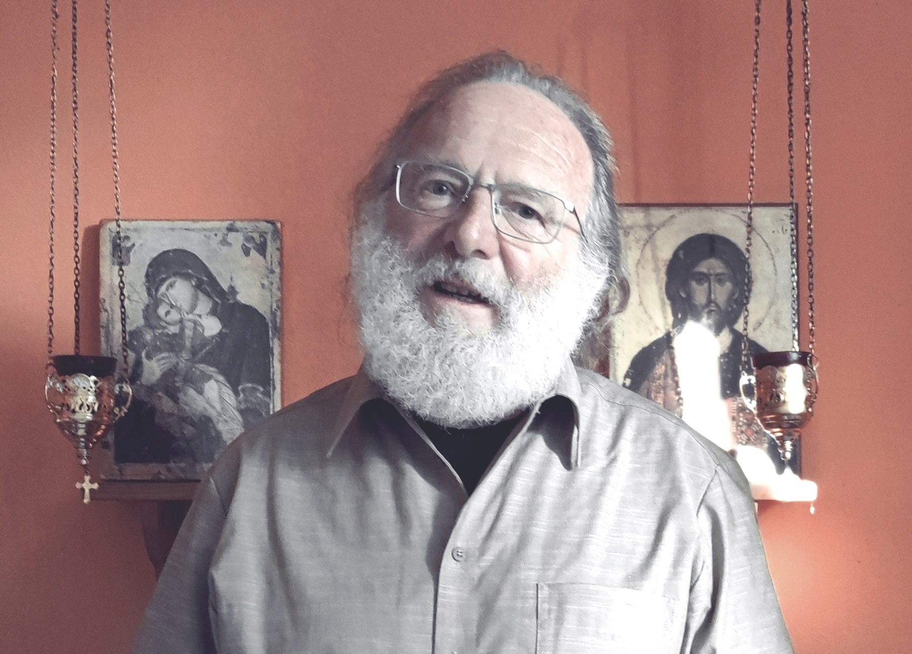 2026-02-24_14.06_.41_1.jpg (344 KB)