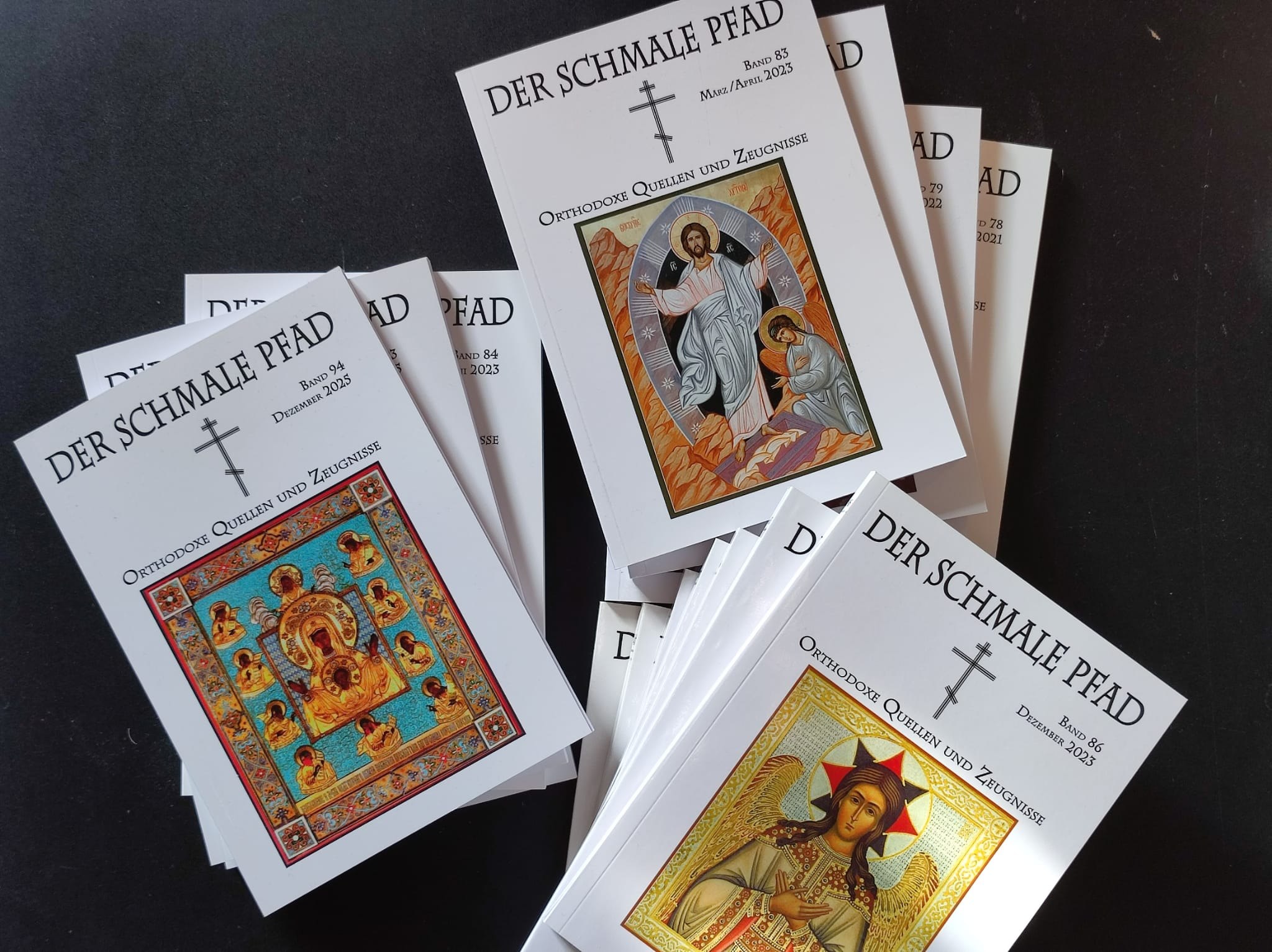 2026-02-24_14.07_.33_1.jpg (401 KB)