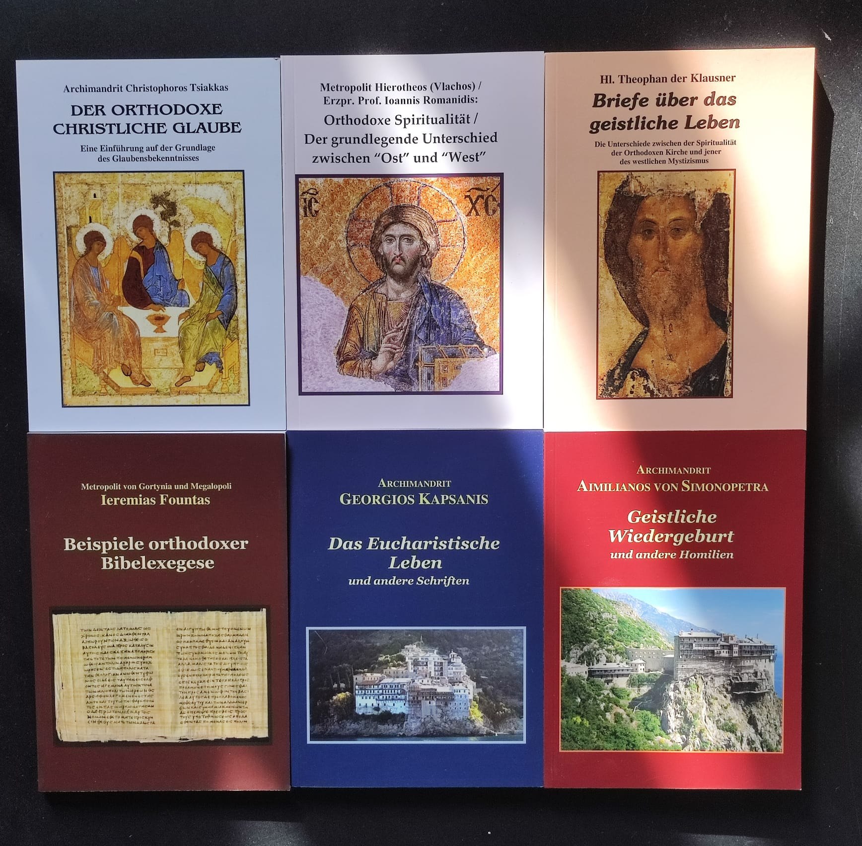 2026-02-24_14.07_.49_1.jpg (491 KB)