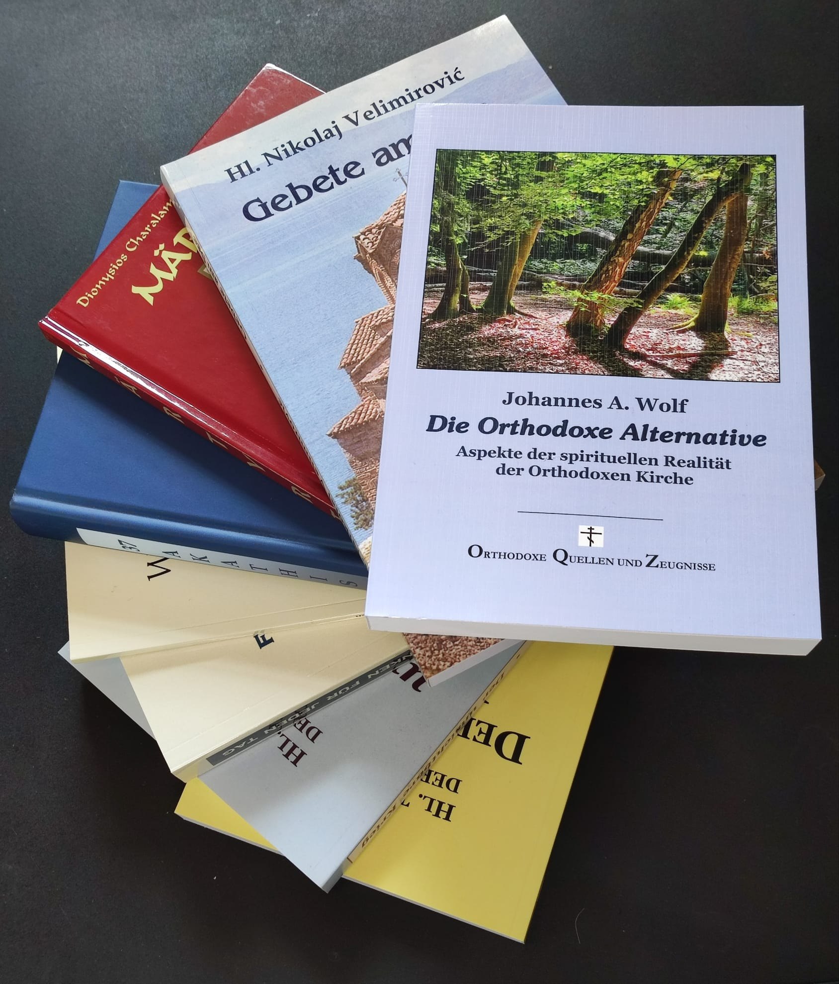 2026-02-24_14.08_.49_.jpg (389 KB)