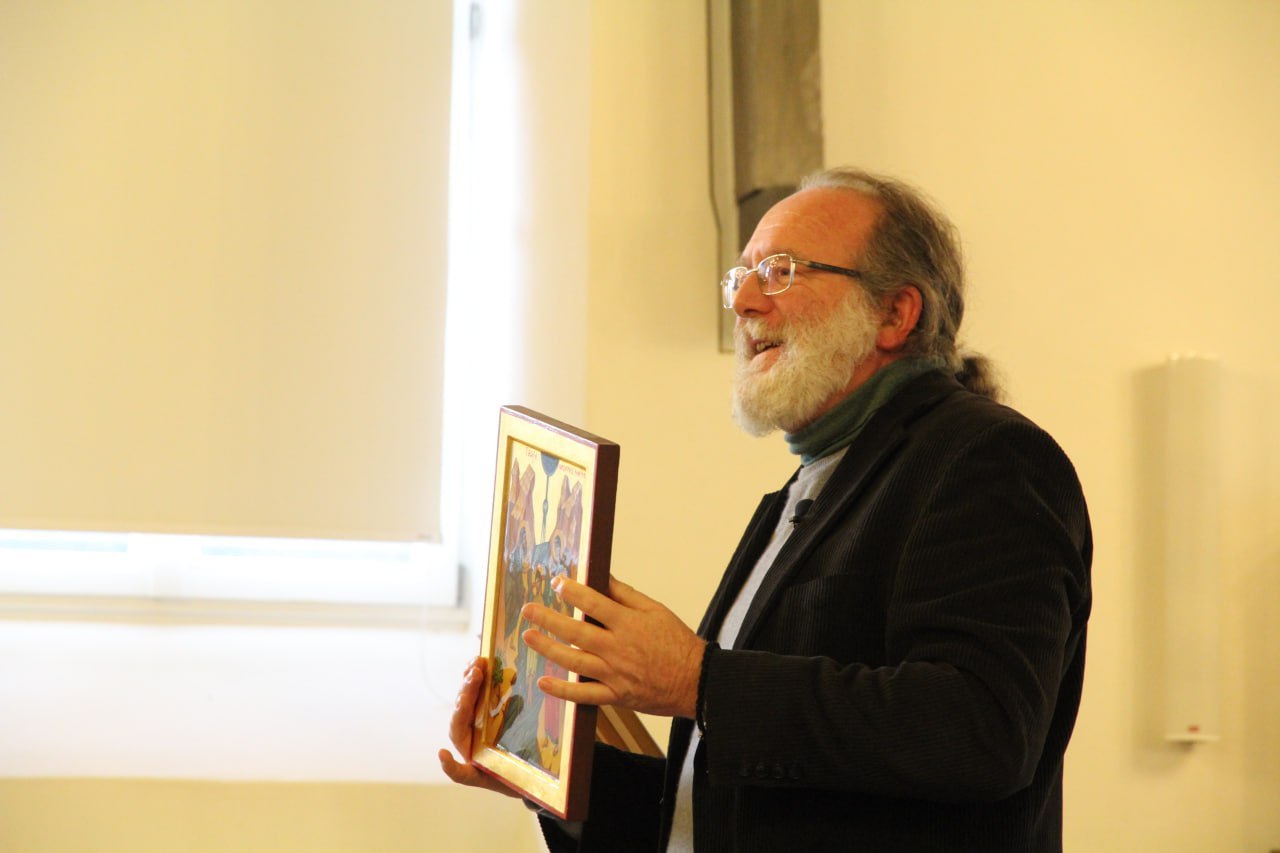 2026-02-24_14.09_.08_.jpg (74 KB)