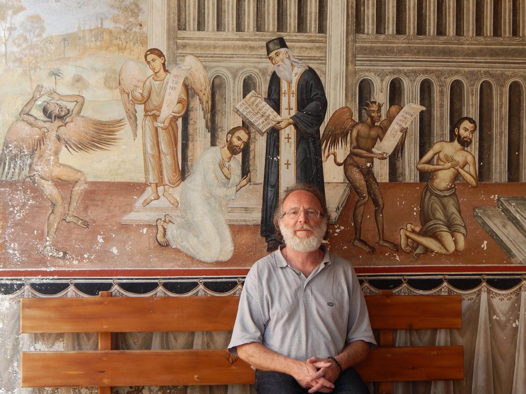 35328347_628076667553888_330141757947772928_n.jpg (408 KB)