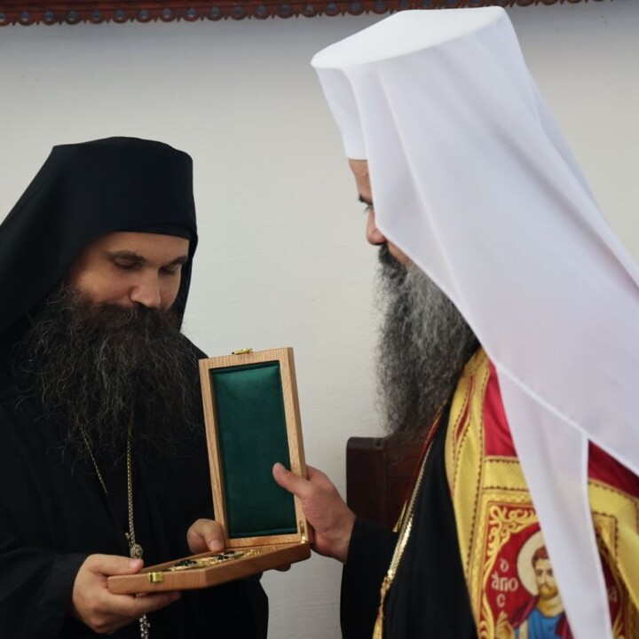 φωτογραφία