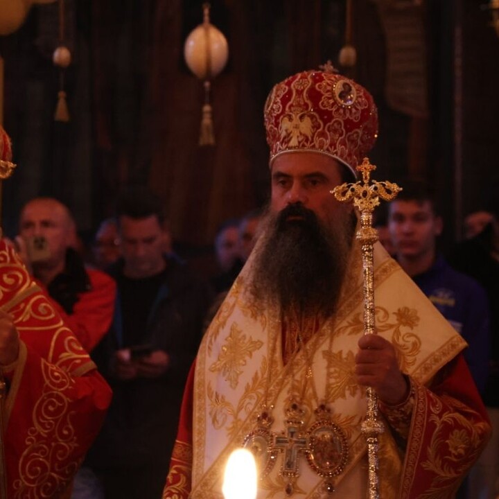 φωτογραφία