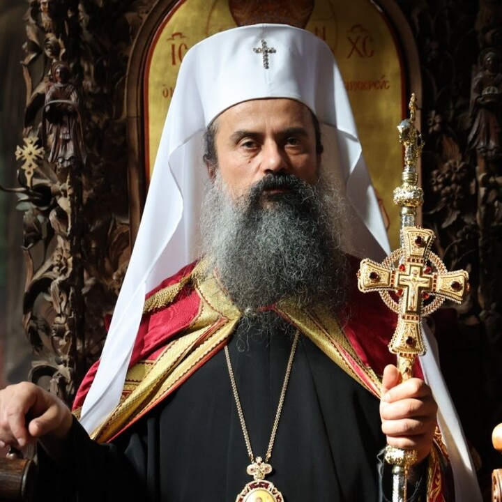 φωτογραφία