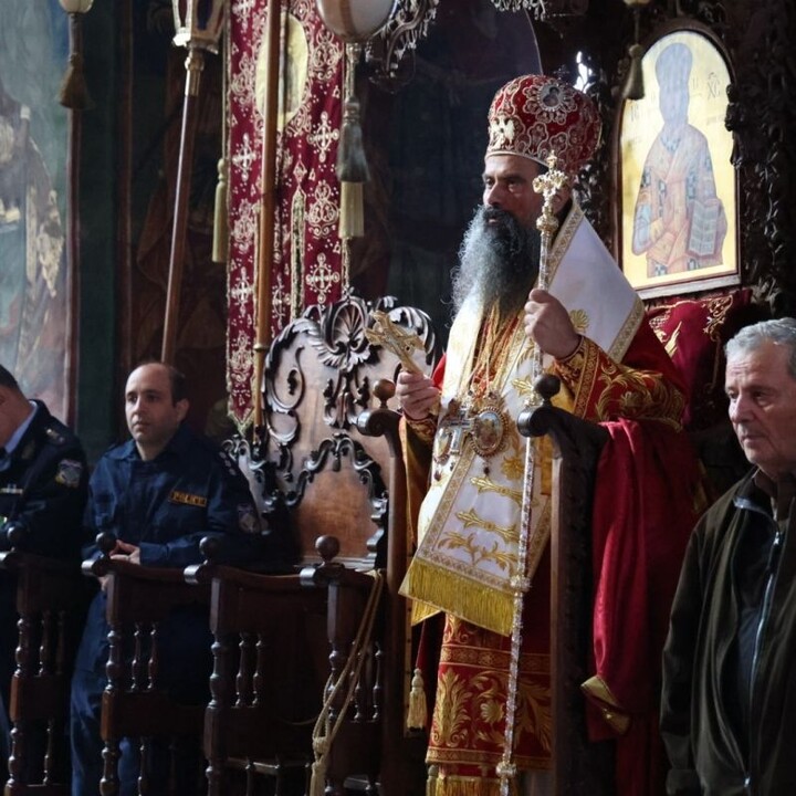 φωτογραφία
