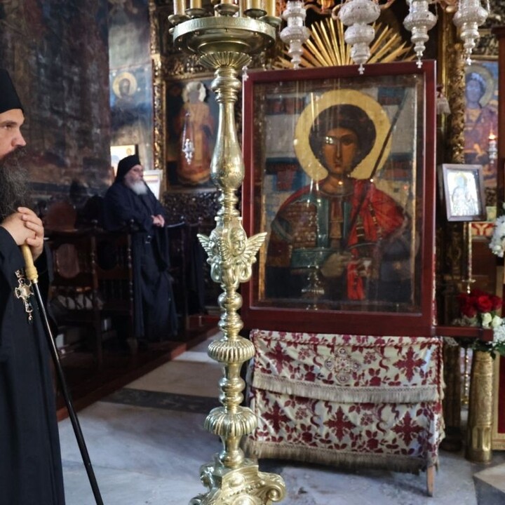 φωτογραφία