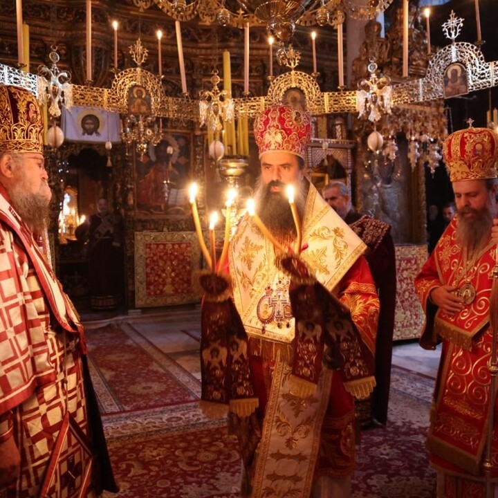 φωτογραφία
