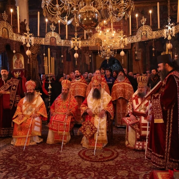 φωτογραφία